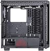 XPG Case Battlecruiser Game Case
