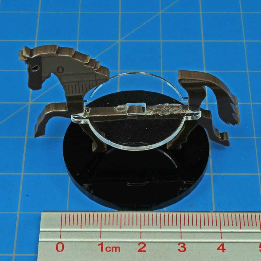 For Benz For Sprinter W906 Manual Dust Cover And Gear Head Kit From '06