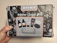 Review Image by BCM BCM