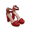 Product Photo 6