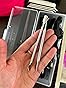 EKOCSIO 36 in 1 Pedicure Kit, Professional Pedicure Tools Foot Rasp Foot Dead Skin Remover for Home & Salon Care