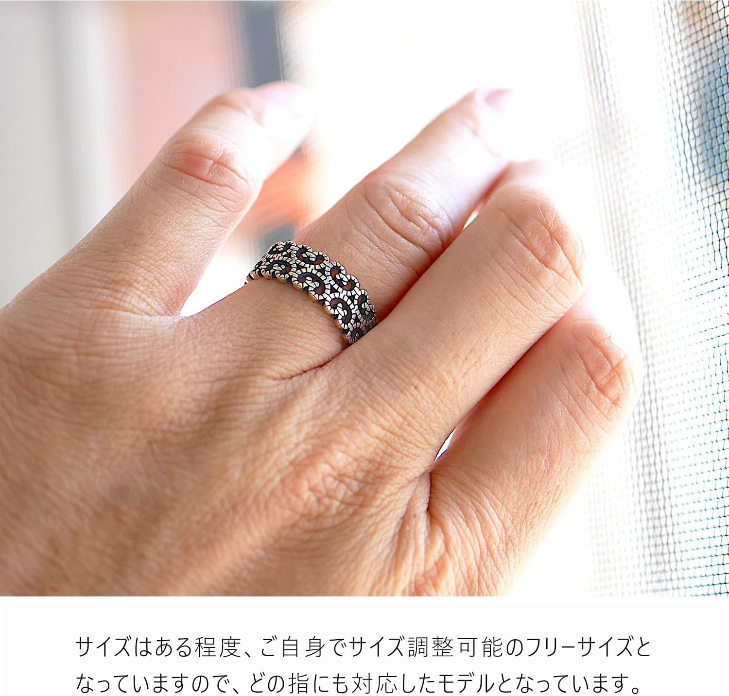 925sss] [公式] シルバー925 本物 ローマ数字 デザイン オープン リング 指輪 ヴィンテージ風 開閉式デザイン フ デザインリング(56)07号  09号 11号 13号 メイン ジルコニア 石付き シンプルな指輪 シルバー925銀 : mico.lor - 通販 - Yahoo!ショッピング [# 925sss] [公式 ... [#925sss] [公式] シルバー925 本物 デザイン オープン アンティーク リング 指輪 フリーサイズ 調整可能 高級 巾