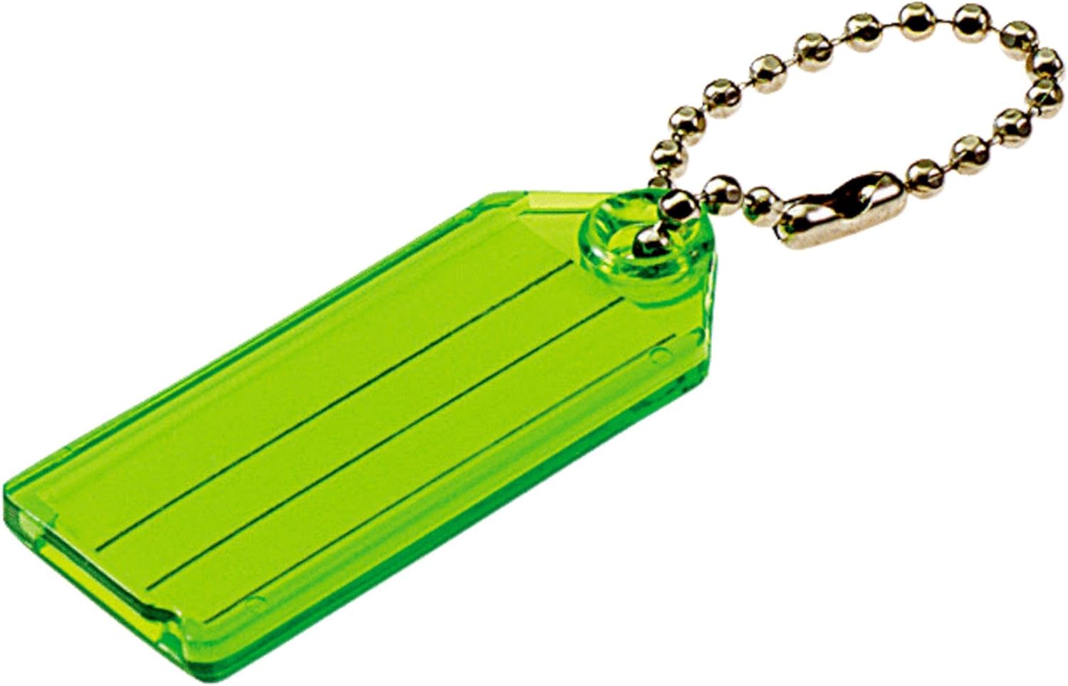 タイガーナッツはどのように勃起不全を治しますか