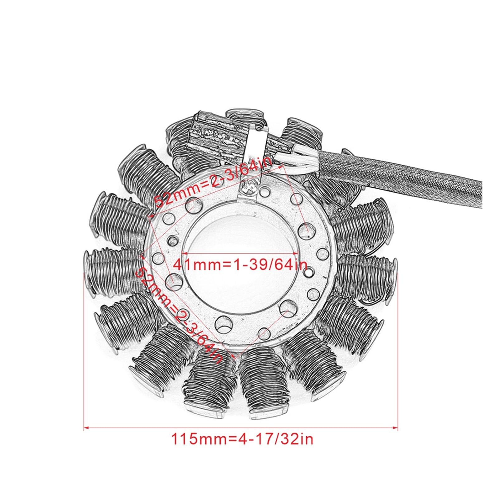GENERATIONS - 専用 Amazon.co.jp: セルモーター 用 に適合する忍者用 に適合するZX