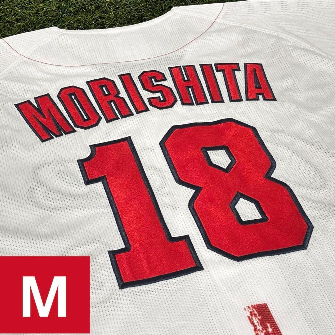 UNION Davis Jersey アメリカンフットボールシャツ　ジャージ UNION Davis Jersey アメリカンフットボールシャツ ジャージ