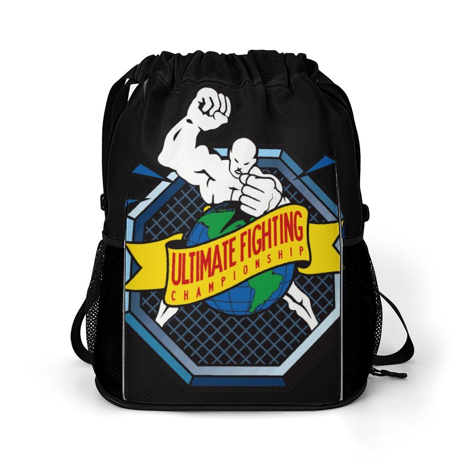 HAYABUSA BAG ジムバッグトレーニング MMA UFC 筋トレ 格闘技 HAYABUSA BAG ジムバッグトレーニング MMA UFC 筋トレ 格闘技