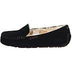 UGG Ansley | Zappos.com