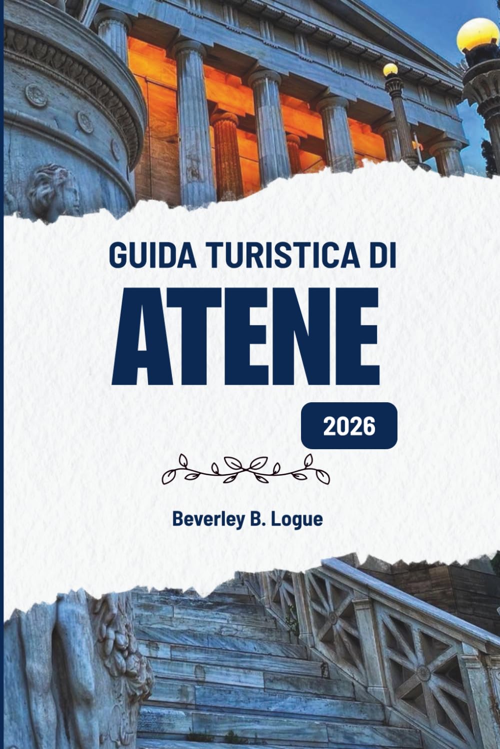 GUIDA TURISTICA DI ATENE 2026: Alla scoperta della cultura, del cibo e della vita cittadina in Grecia