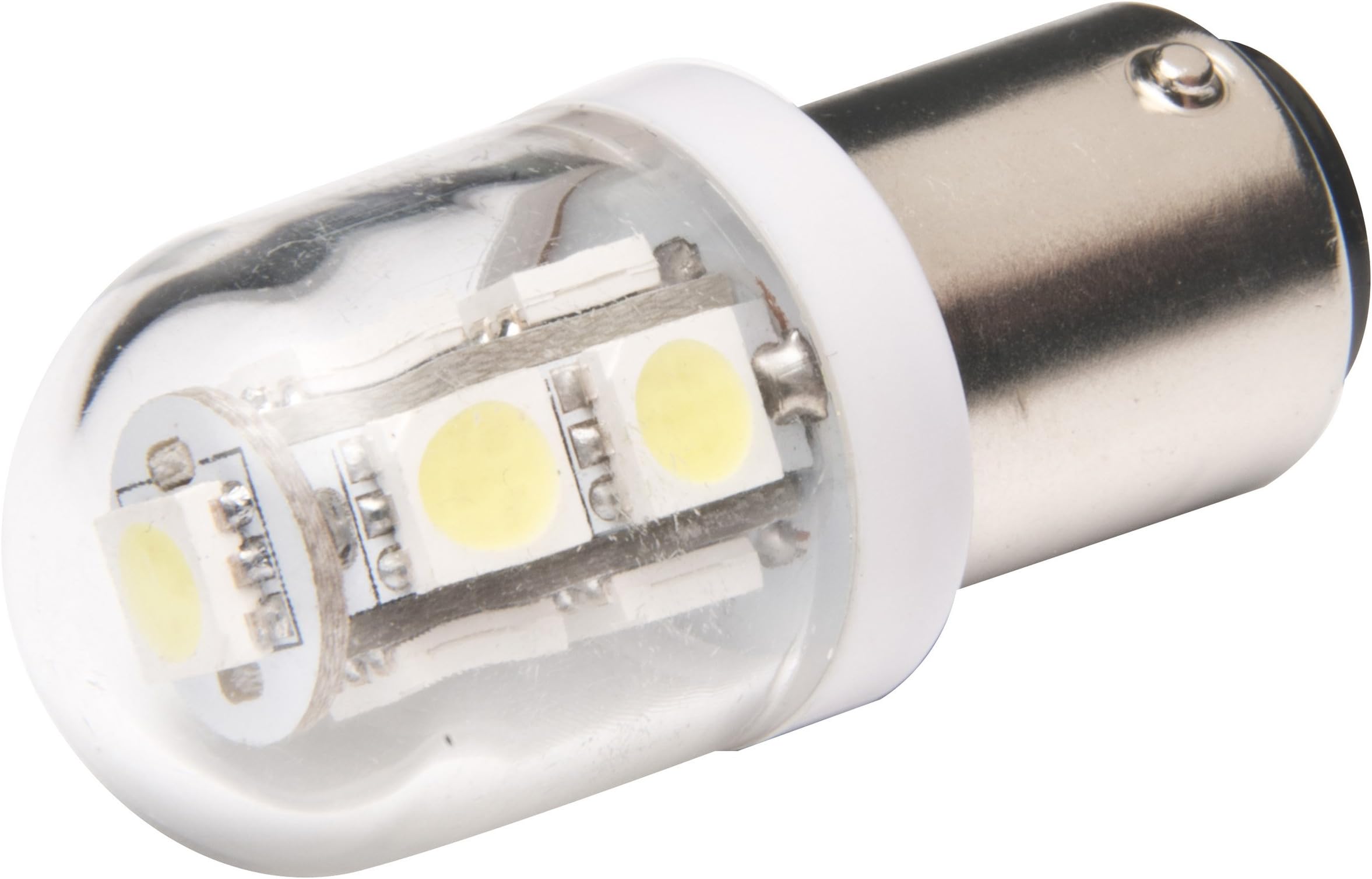 Shoreline MarineLED Replacement Bulbs, #58