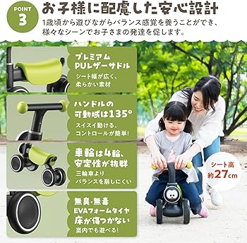 Amazon.co.jp: 【米国グッドデザイン賞受賞】PYKES PEAK(パイクス