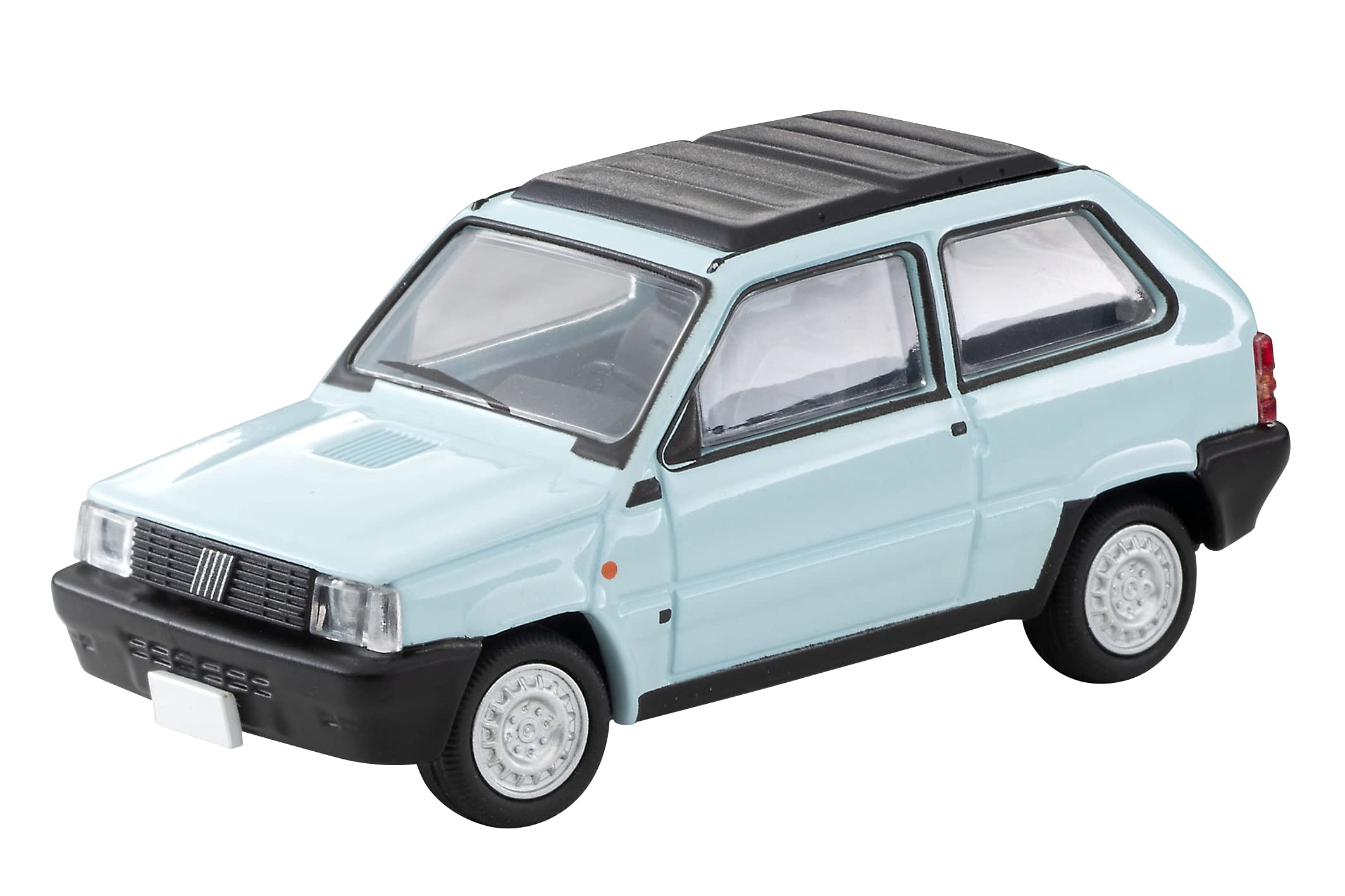 Amazon | トミカリミテッドヴィンテージ ネオ 1/64 LV-N239a 