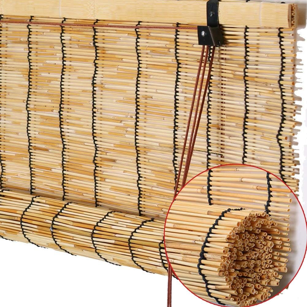 pop up cieco per la caccia alle anatre