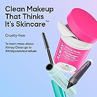 Vista 14 de Almay Delineador de ojos - Negro - 0.01 oz