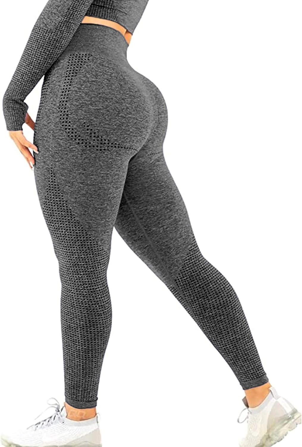 Riojoy legging Outlet
