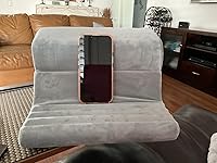 Review Image by Dana Porche Dana Porche