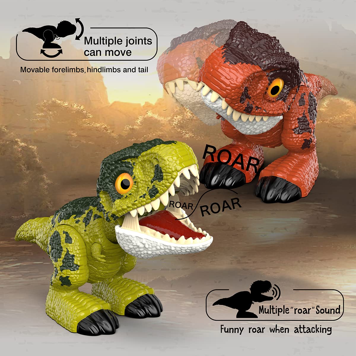 ★レッド・ツェッペリン★Dinosaur In Motion⭐️7CD 美品 ☆レッド・ツェッペリン☆Dinosaur In Motion⭐️7CD 美品 7CD-BOX