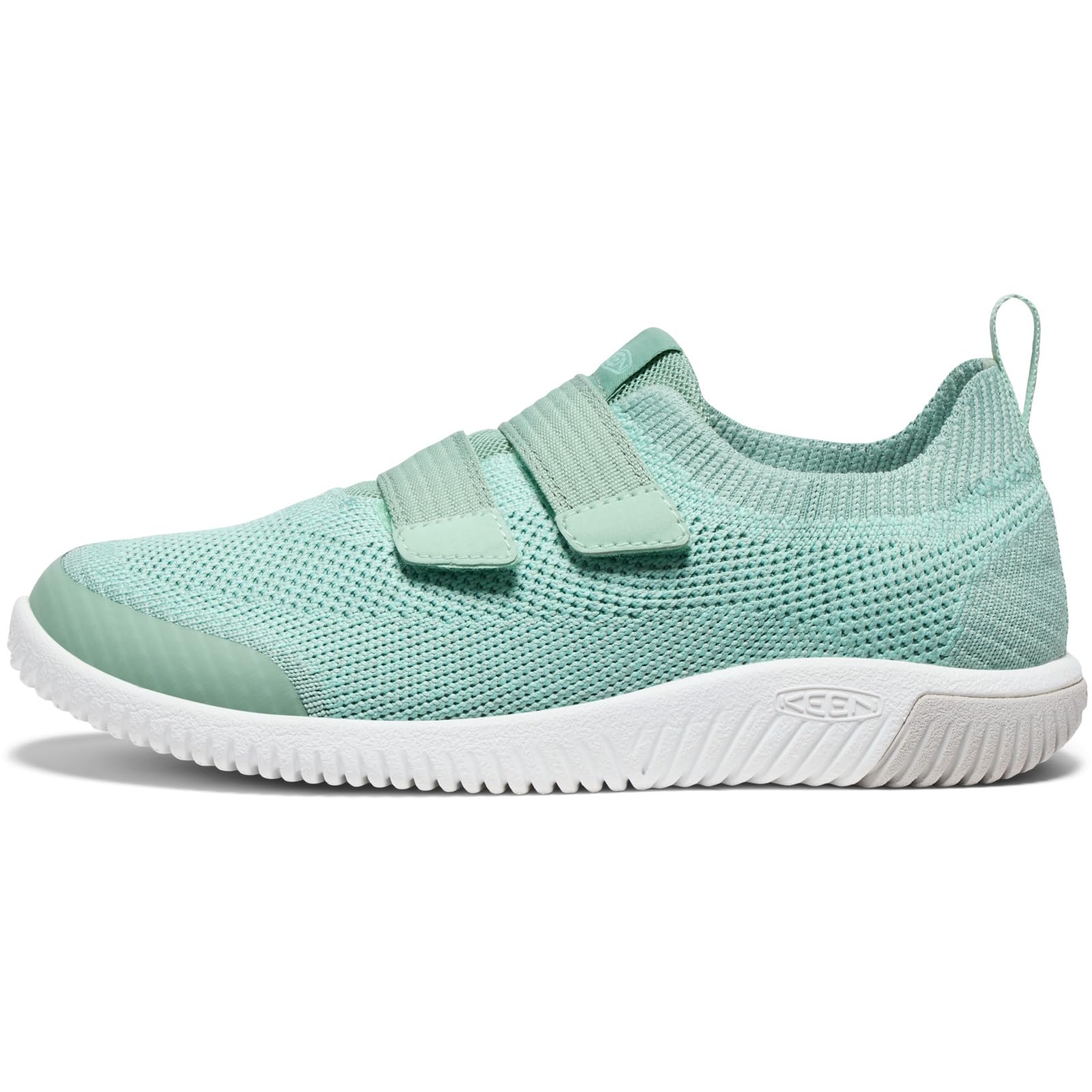 KEEN Unisex Kinder Knx Knit DsSneakers