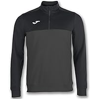 Joma 100947.151.3XL, Sweater Men's