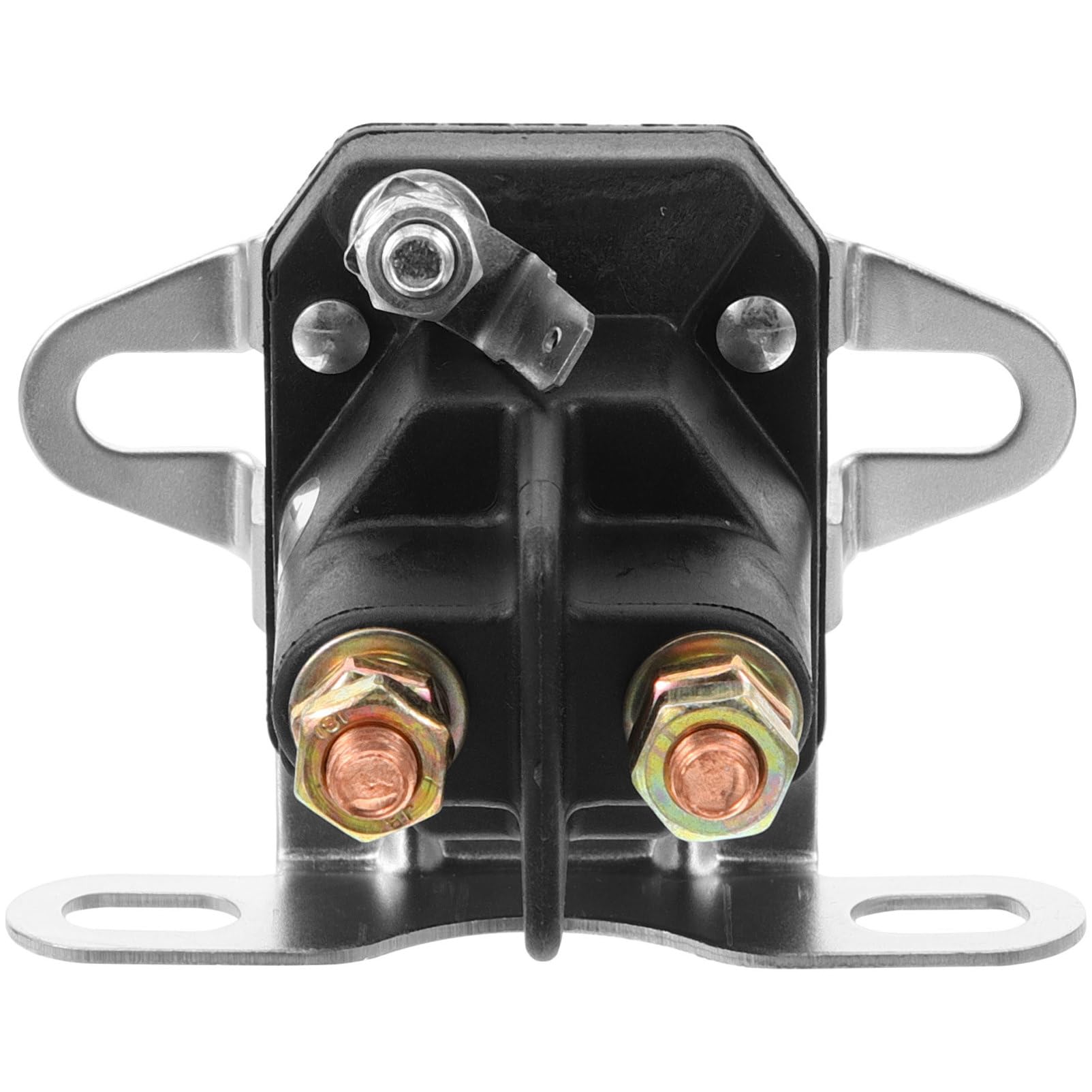 Yardwe 4 Piezas Interruptor Magnético del Motor