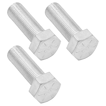 Amazon.com: Caltric 05901822 05978900 06445700 Deck Blade