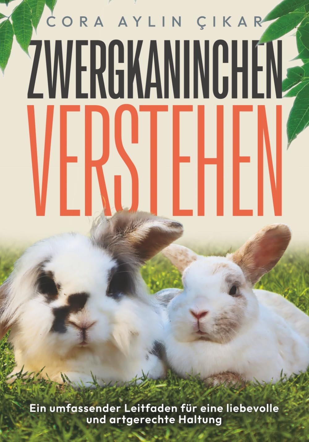 Zwergkaninchen verstehen: Ein umfassender Leitfaden für eine liebevolle und artgerechte Haltung