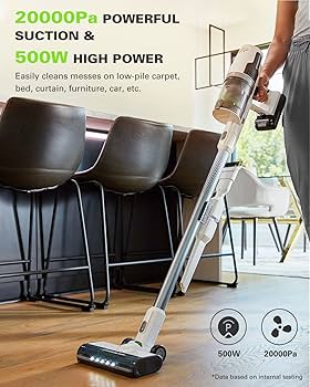 GREENWORKS 24v 乾湿クリーナー　バキューム＆ブロアー機能　新品 Greenworks 24V Handheld Vacuum with 2.0 Ah Battery and