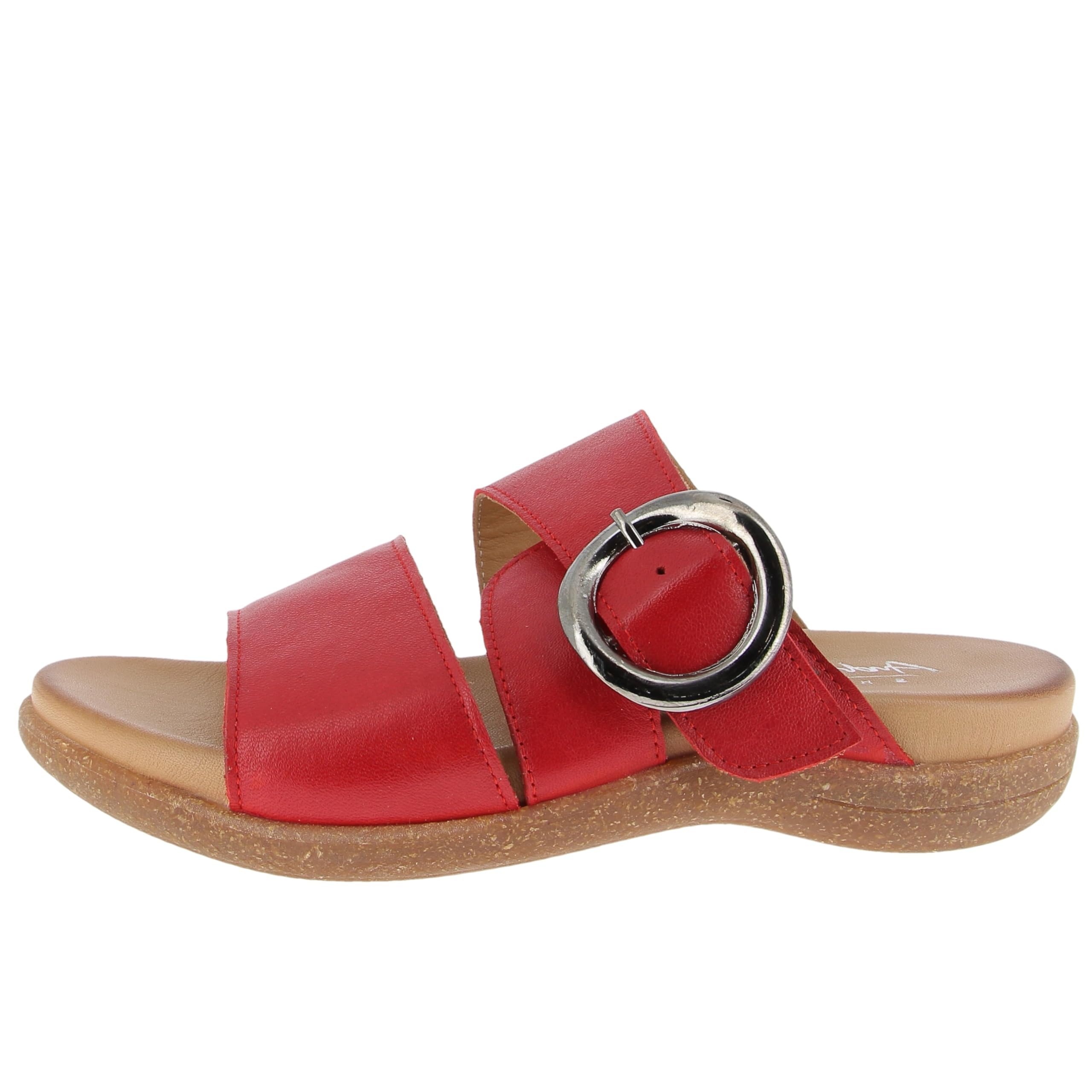 EOSS DE Shoes Deal 1