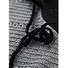 Product Photo 7