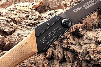 Amazon.co.jp: Silky gomboy outback edition 日本未入荷 海外限定