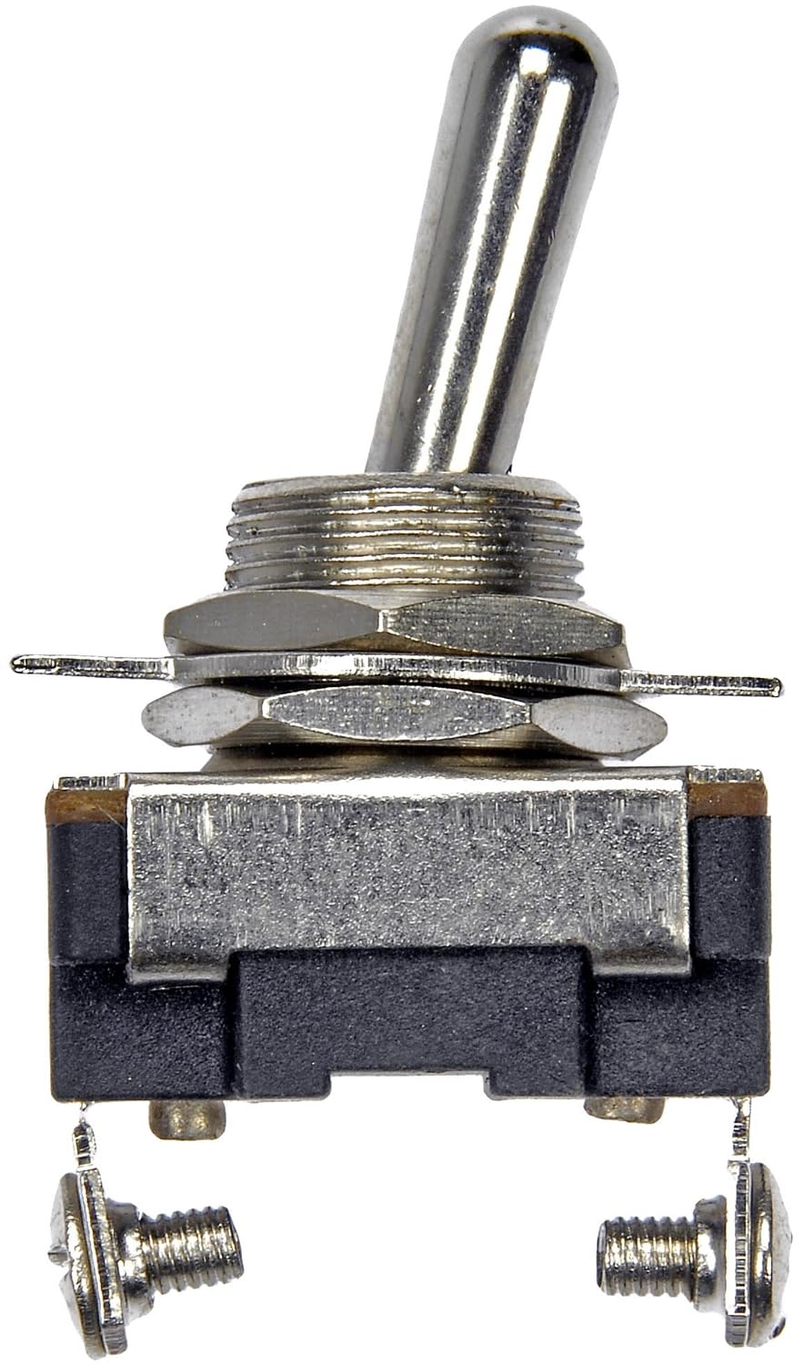 Amazon.com: Dorman 85908: Electrical Switches - Toggle - Metal Bat