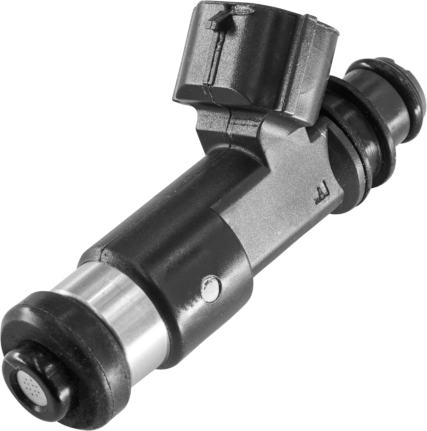 Caltric Fuel Injector compatible with Polaris Sportsman 500 Ho Efi 2006-2014