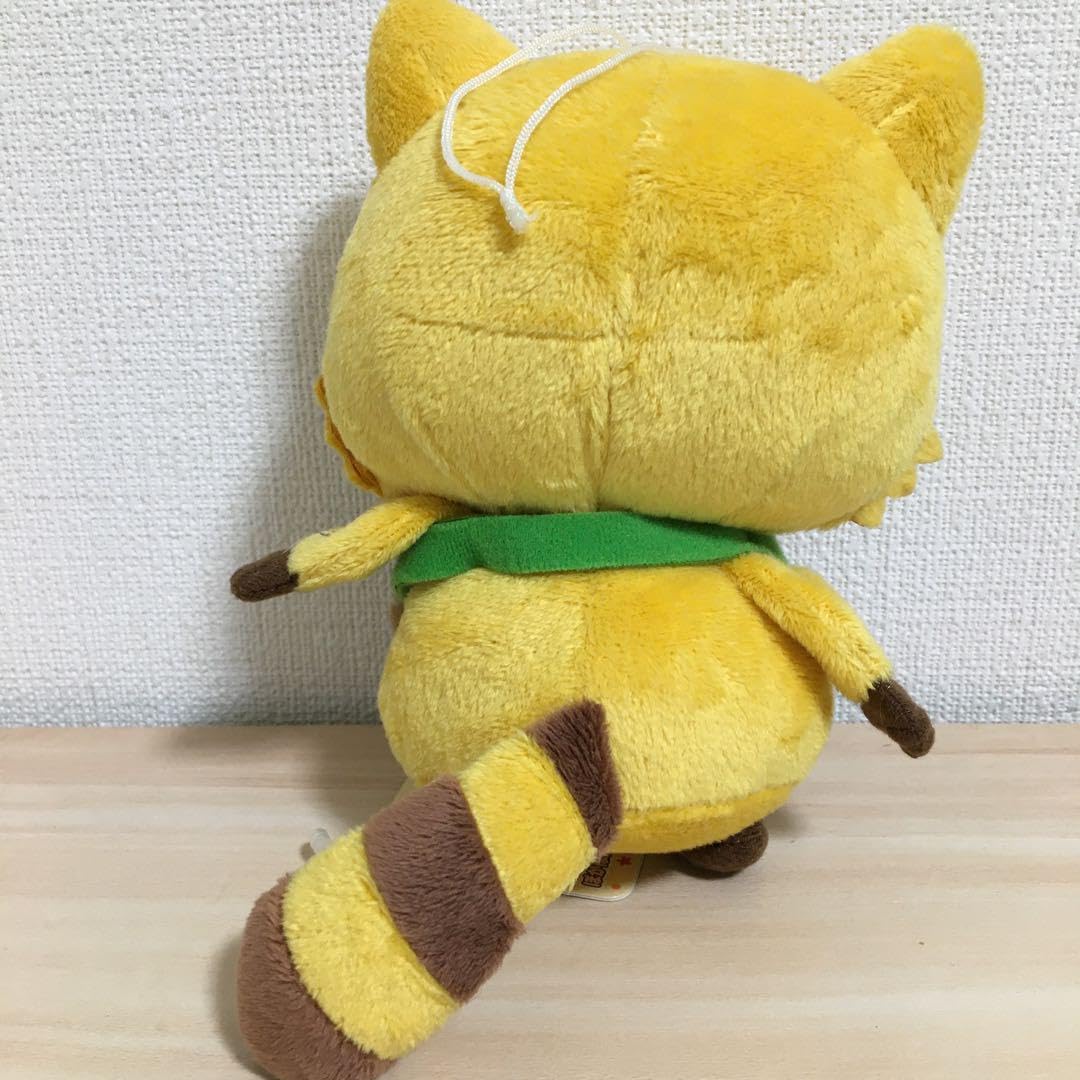 Amazon.co.jp: タグ付き 世界名作劇場 あらいぐまのラスカル