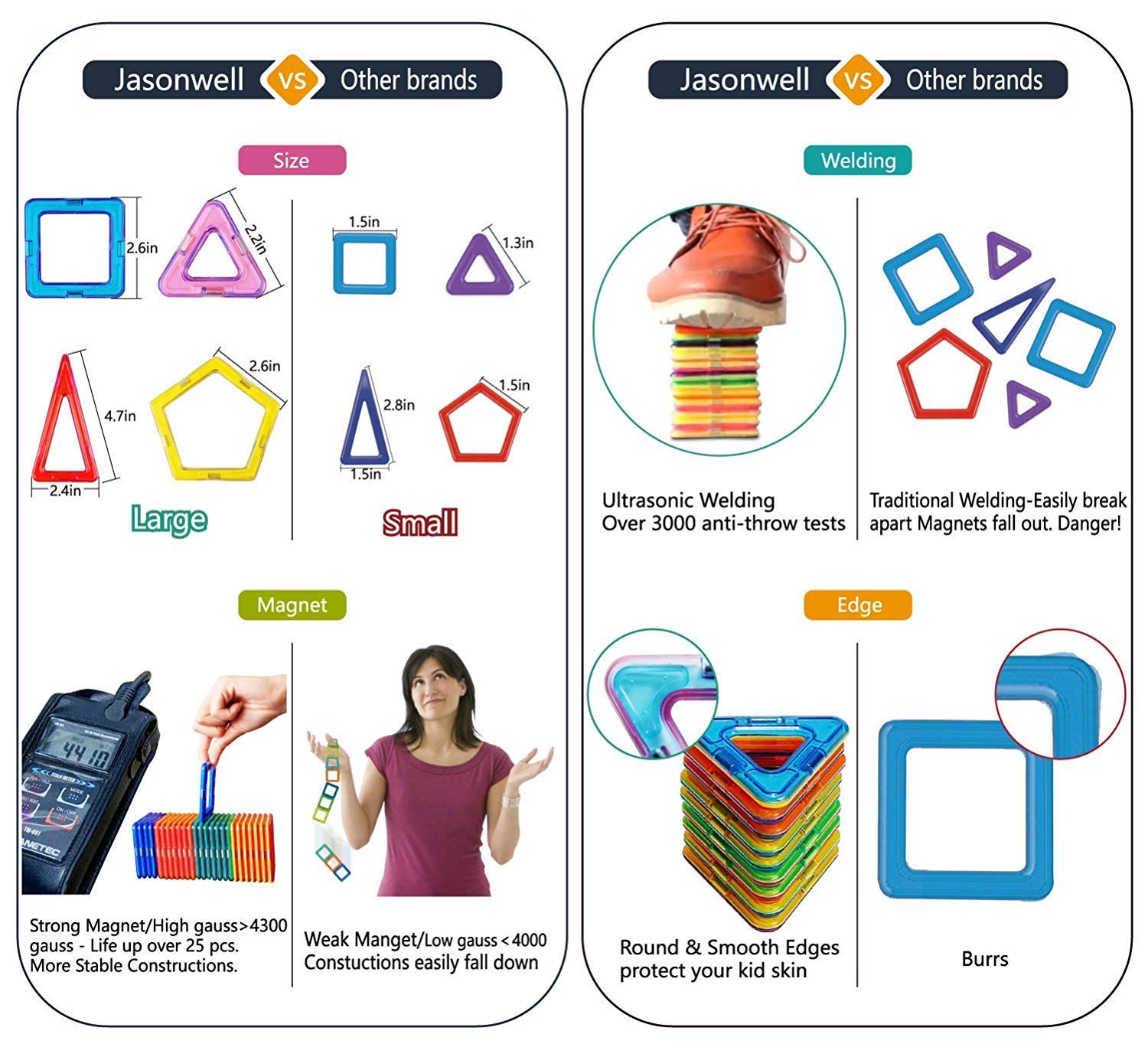 magnetic blocks jasonwell