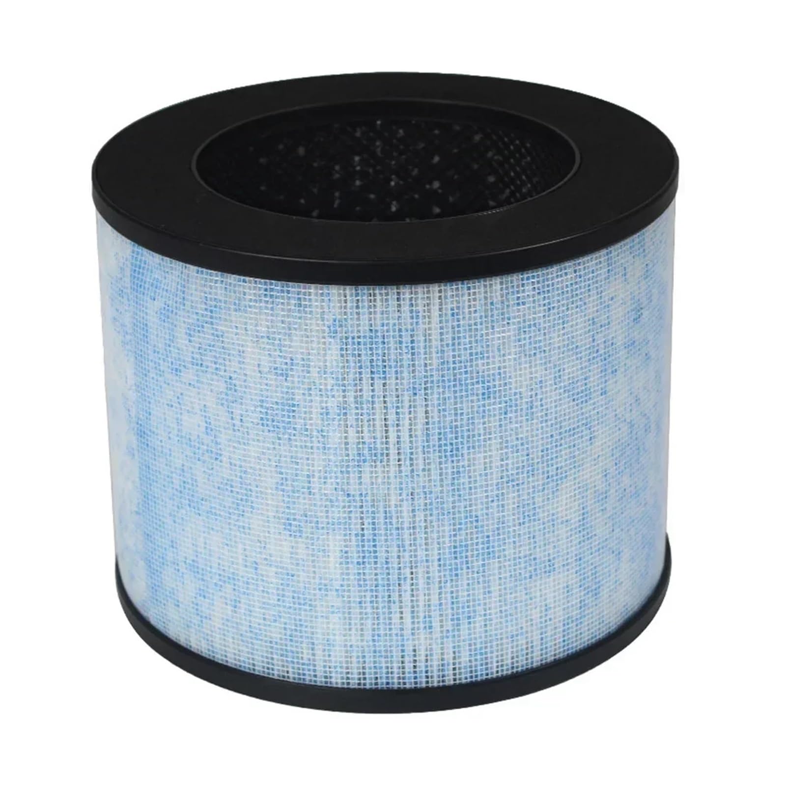 Filtro HEPA Sostitutivo,Compatibile Con Instant, Purificatore D'aria Parte