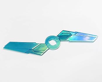 ネグザ　コレクタブル　ユニコーンガンダム(覚醒) GUNDAM FIX FIGURATION METAL COMPOSITE ユニコーンガンダム