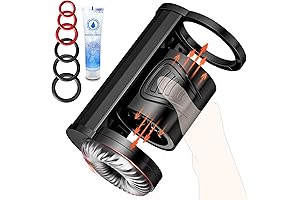 Penis Wipes: Ultimate Hygiene Solution for Men!