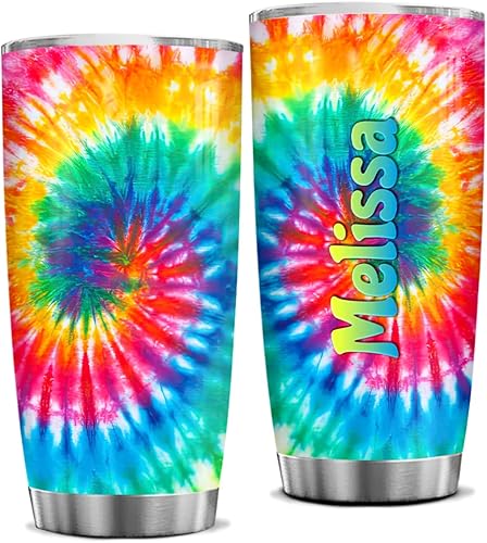 Vista 55 de winorax Vaso de caballo, regalo personalizado de caballo para hombres y mujeres, vasos de caballos, vasos de acero inoxidable, taza de viaje