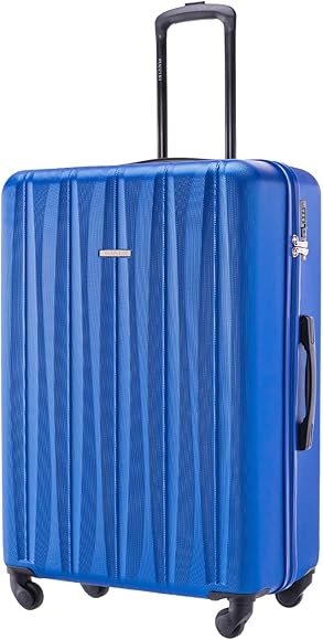 Puccini koffer qualität Outlet