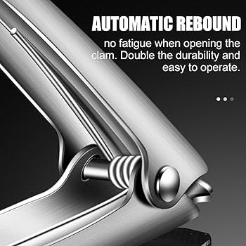 ご確認用】 M12 foil マーフォークの物あさり 日本語 1枚 ご確認