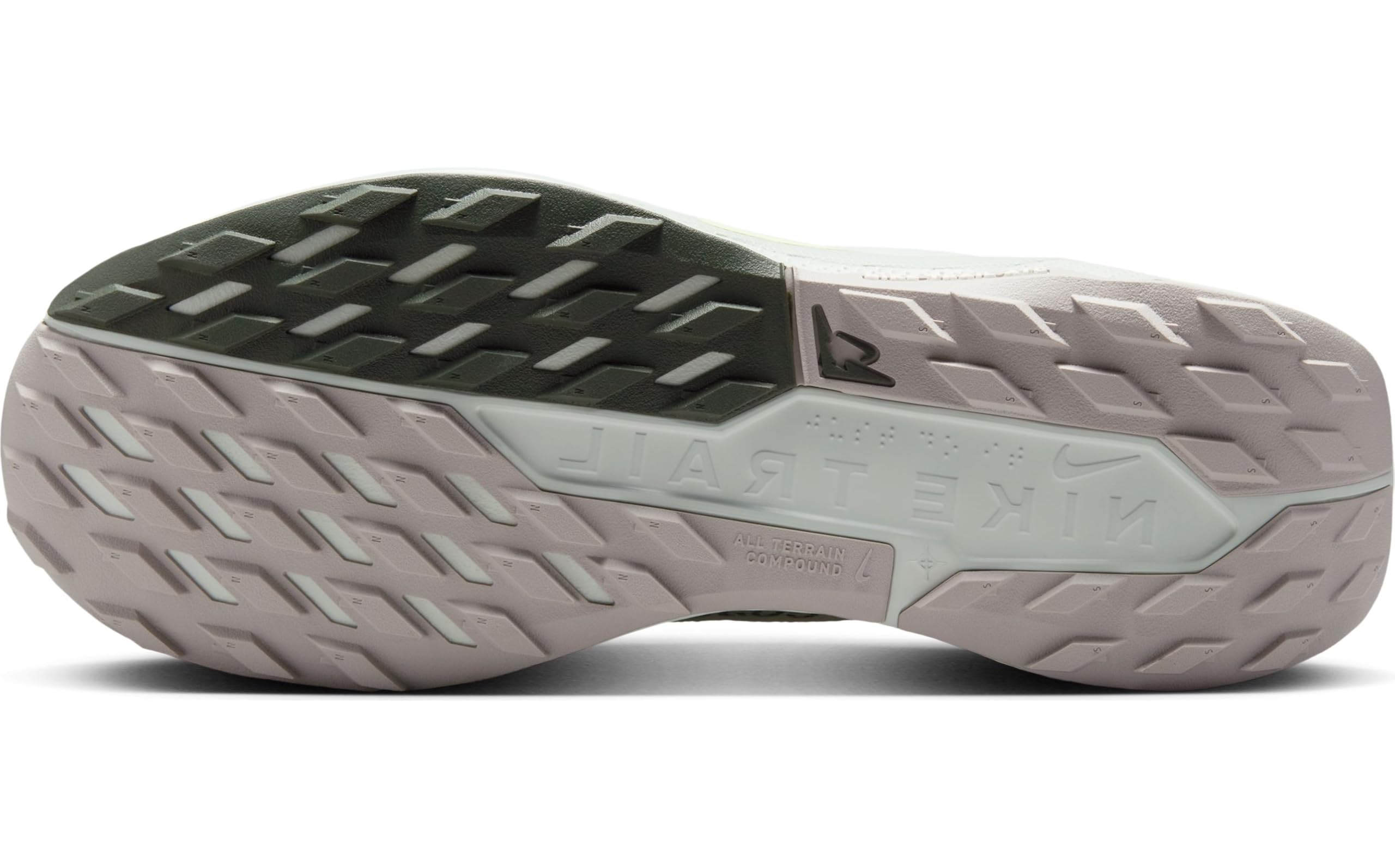 Nike Nike Pegasus Trail 5 Gore-Tex Zapatillas de Trail Running Impermeables - Hombre Running ShoeHombre
