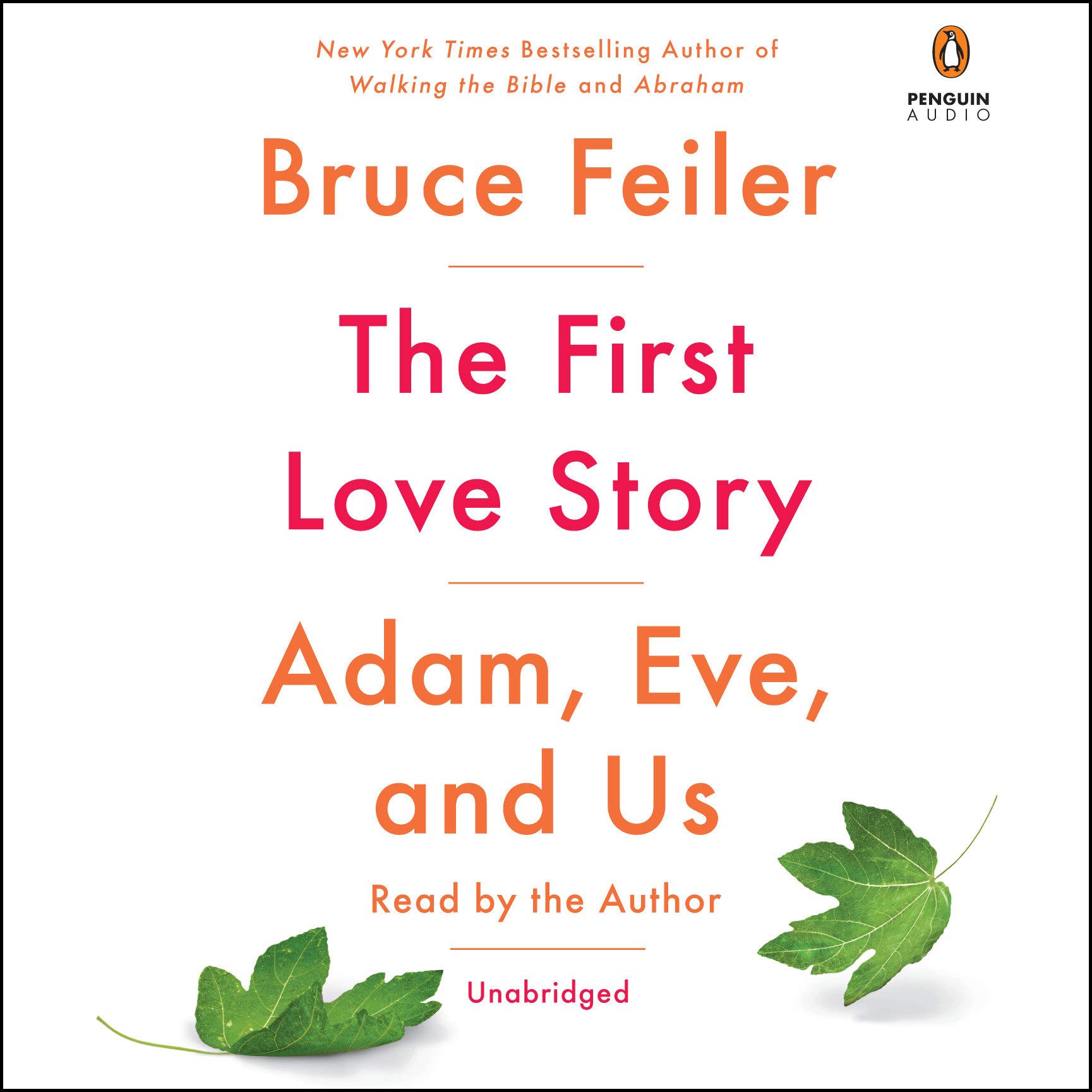 The First Love Story