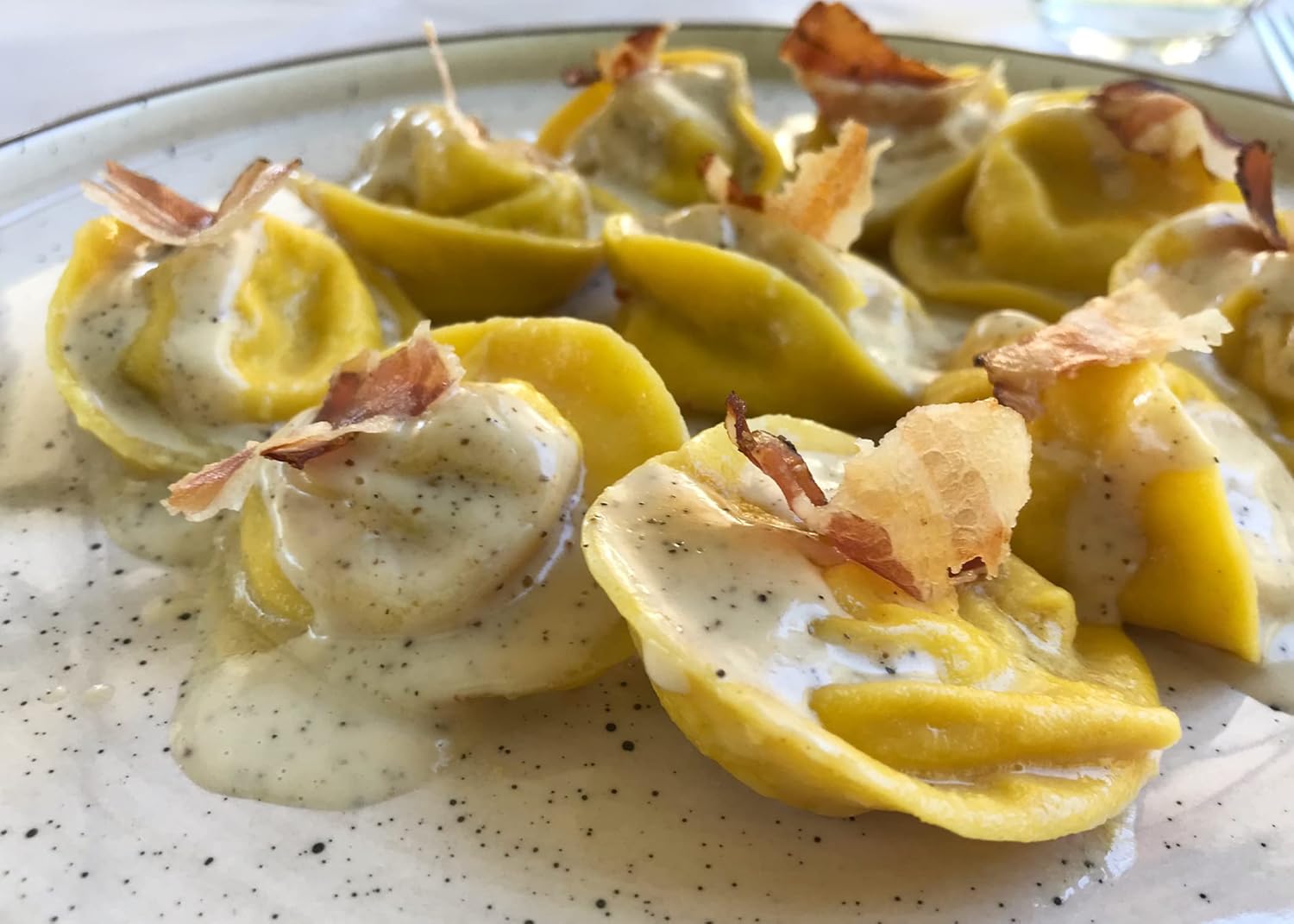 Unpretentious Italian Seasoning, 4 lb, Great in Soups & Sauces, Delicious Seasoning Blend