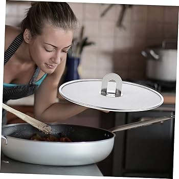 Tupperware28cmステンレスフライパン 蓋付きドイツGermany 製 Tupperware28cmステンレスフライパン 蓋付きドイツGermany 製