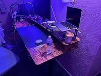 Review Image by Jessy Jessy