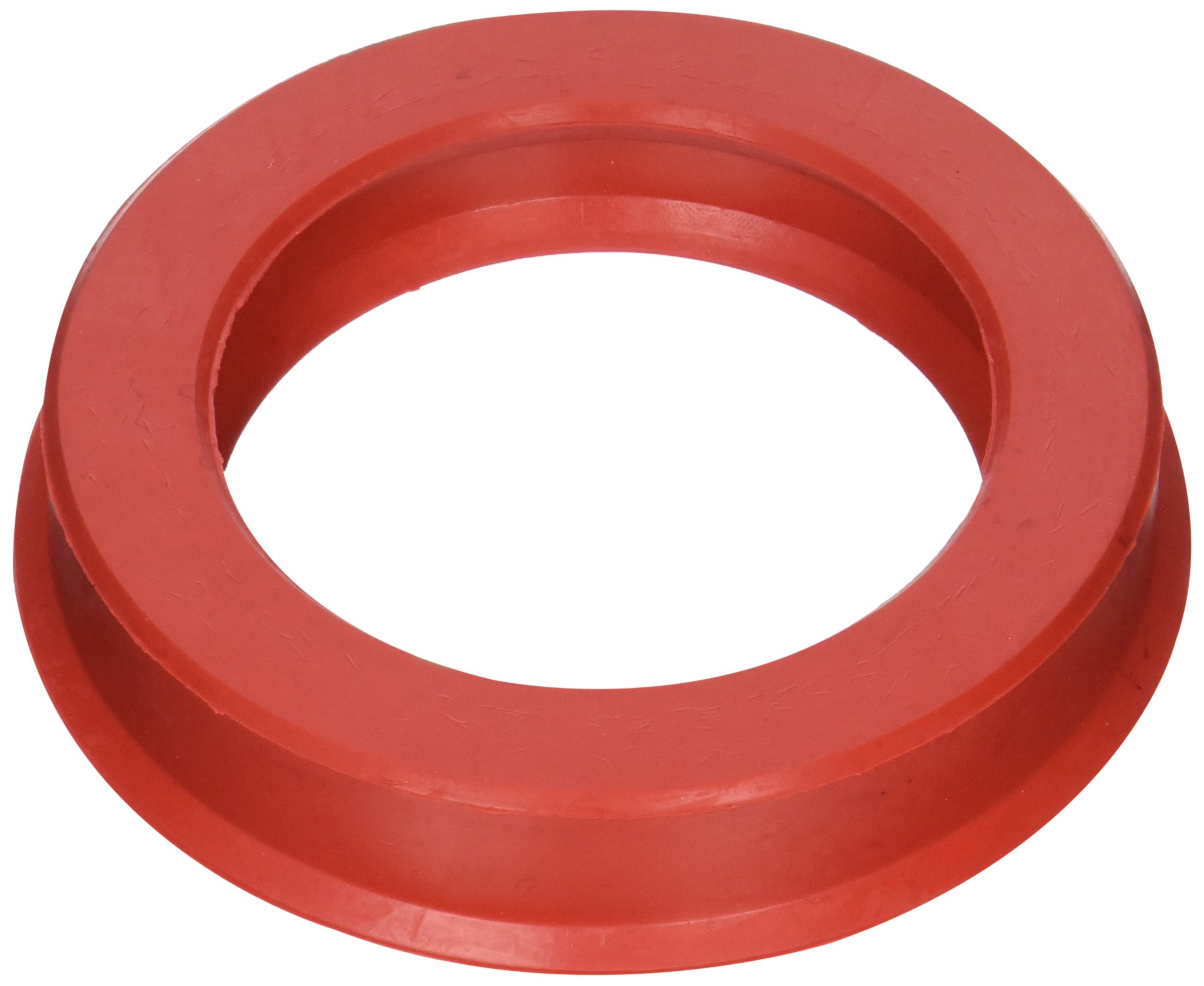 Snapklik.com : STSC0030 Water Containment Ring For Core Drill Bits