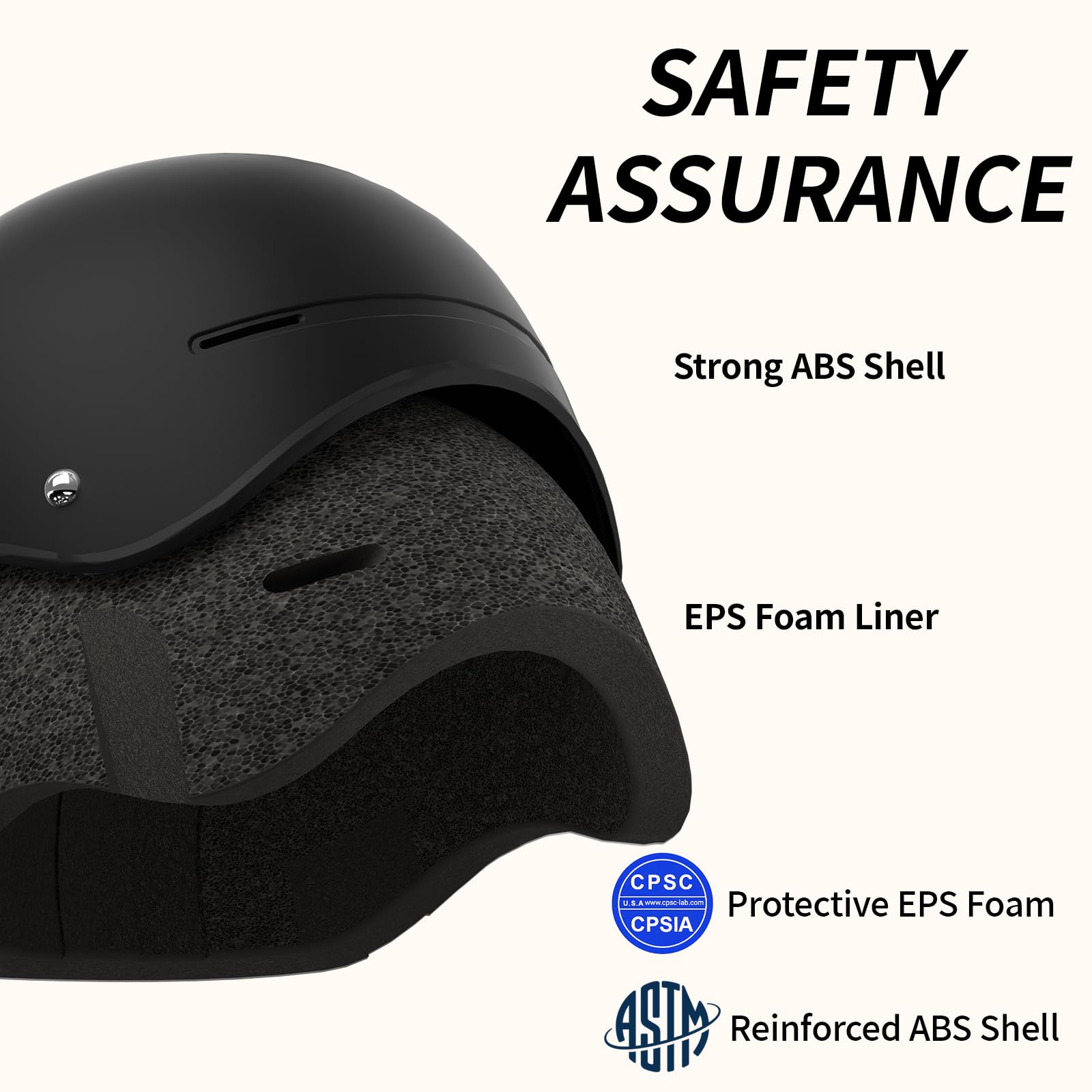 Casco de bicicleta para adultos, casco de bicicleta ajustable para hombres y mujeres, casco de ciclismo con seguridad certificada para scooter, monopatín, bicicleta de montaña, bicicleta de 2