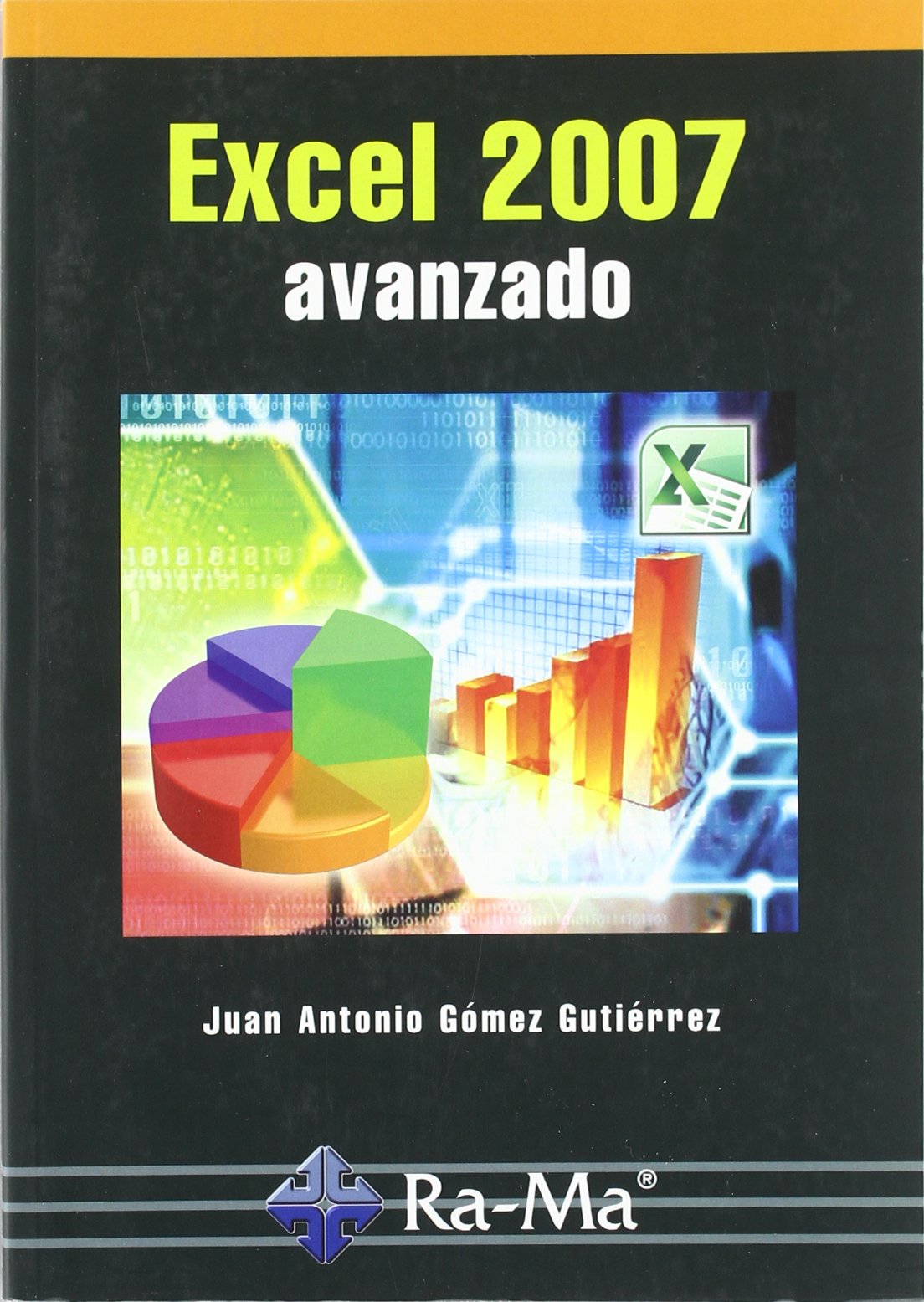 Excel 2007. Avanzado