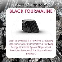 Vista 13 de Gempires Natural Raw Prong Setting Stud Earrings, 8-10 mm Crystals Earring, Handmade Jewelry, Gift for Her