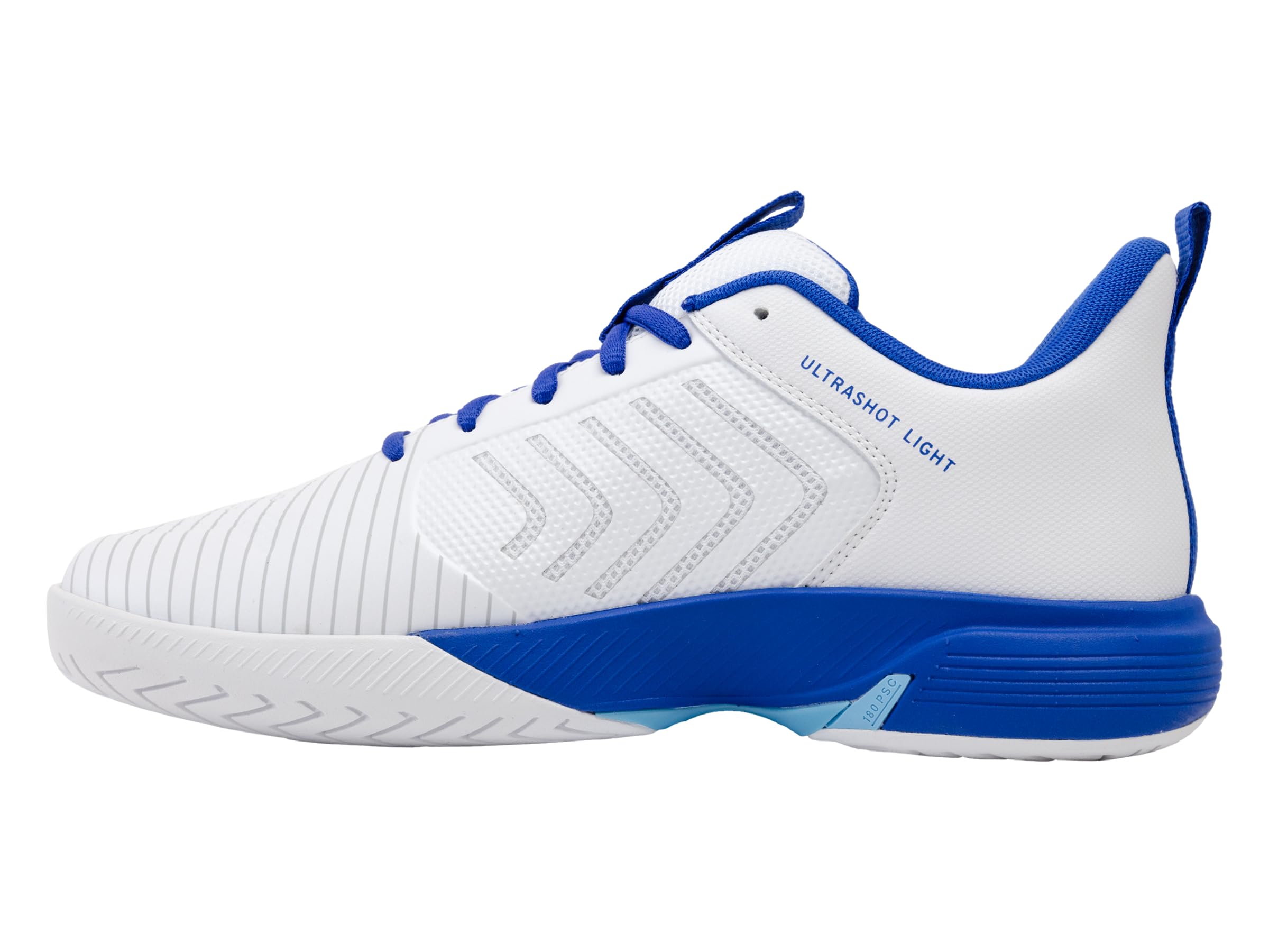 K-Swiss Ultrashot Light Scarpe da tennisUomo