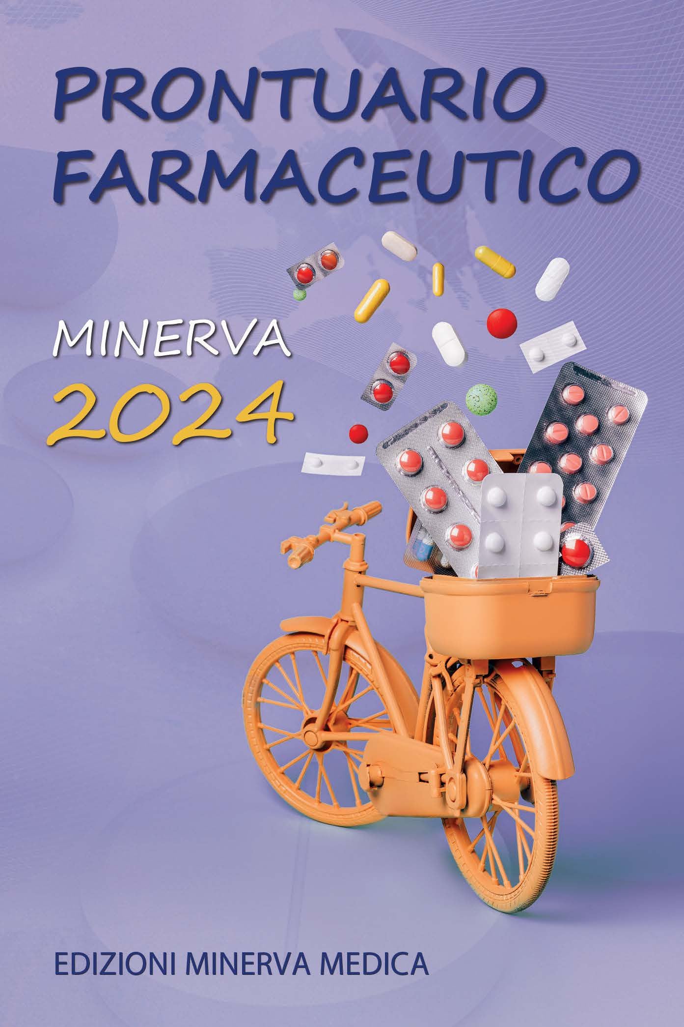 Prontuario Farmaceutico 2024 - 4
